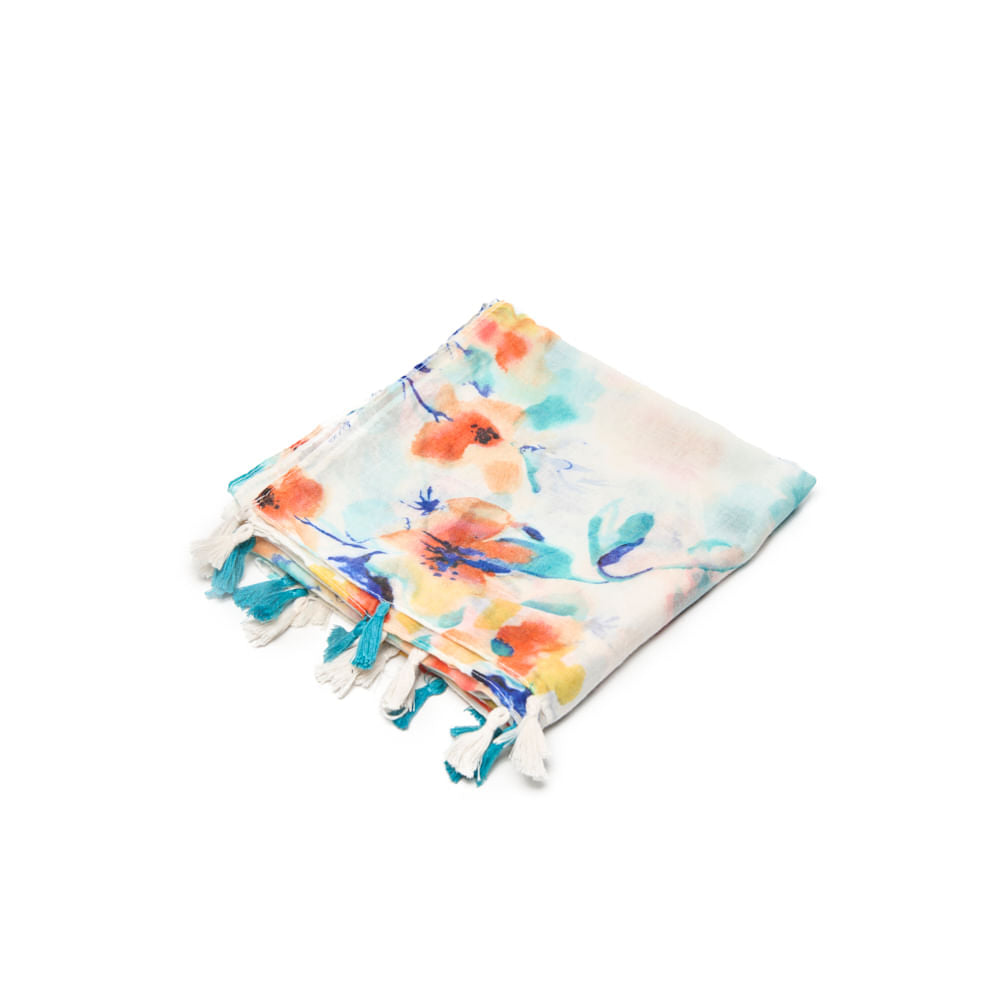 ANTOLINA PASHMINA