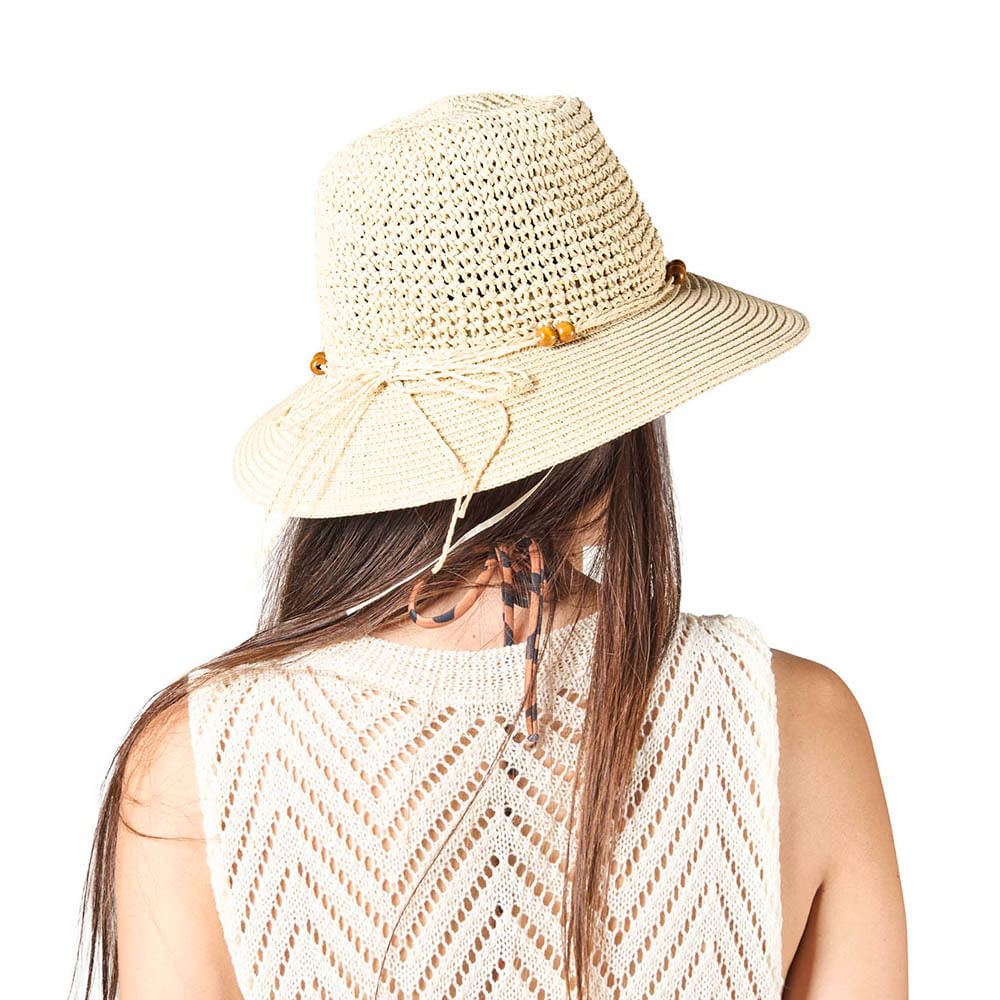 JOSEPHINE SOMBRERO