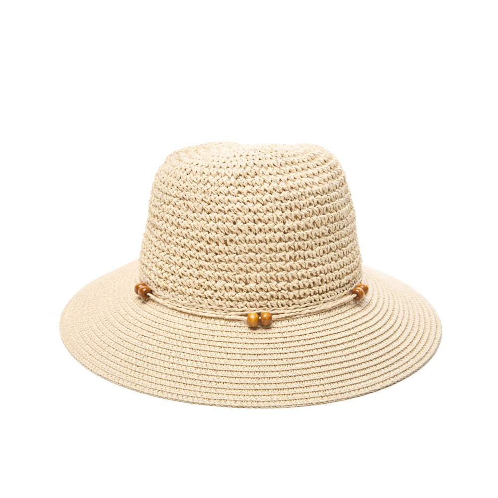 JOSEPHINE SOMBRERO