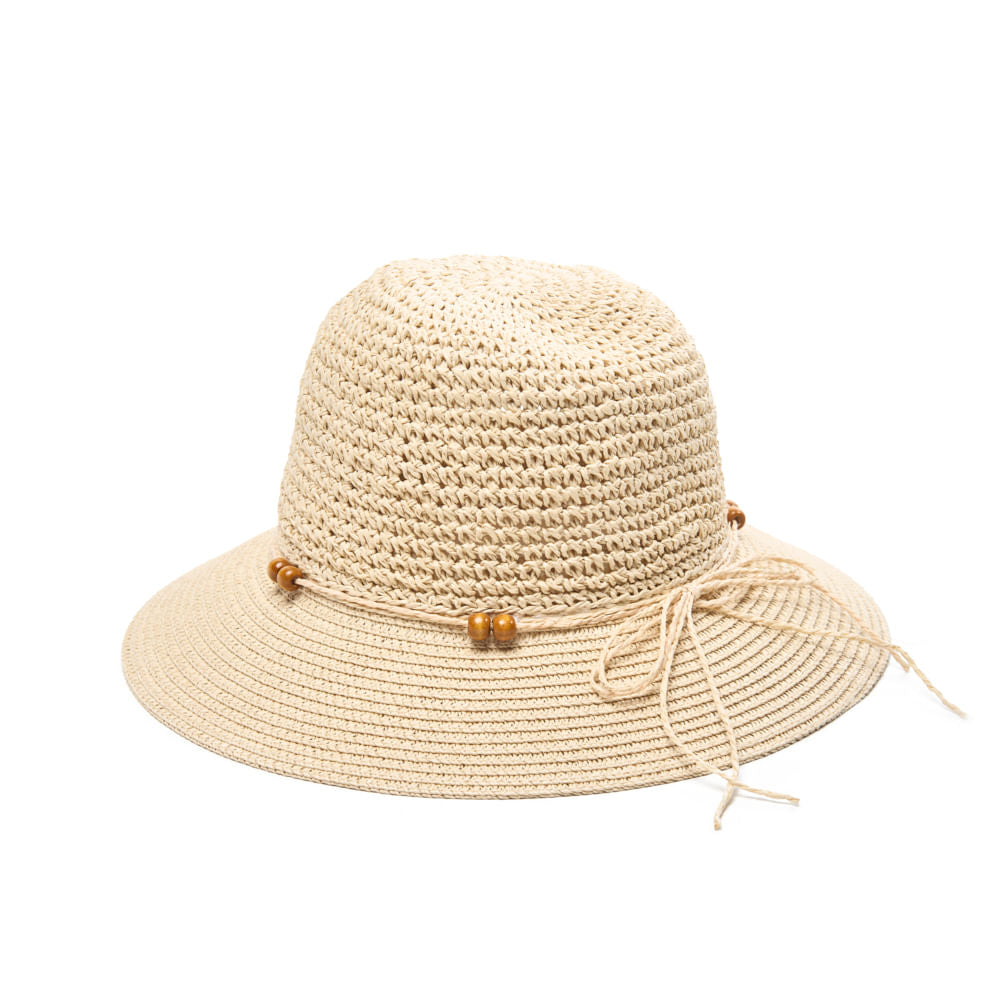 JOSEPHINE SOMBRERO