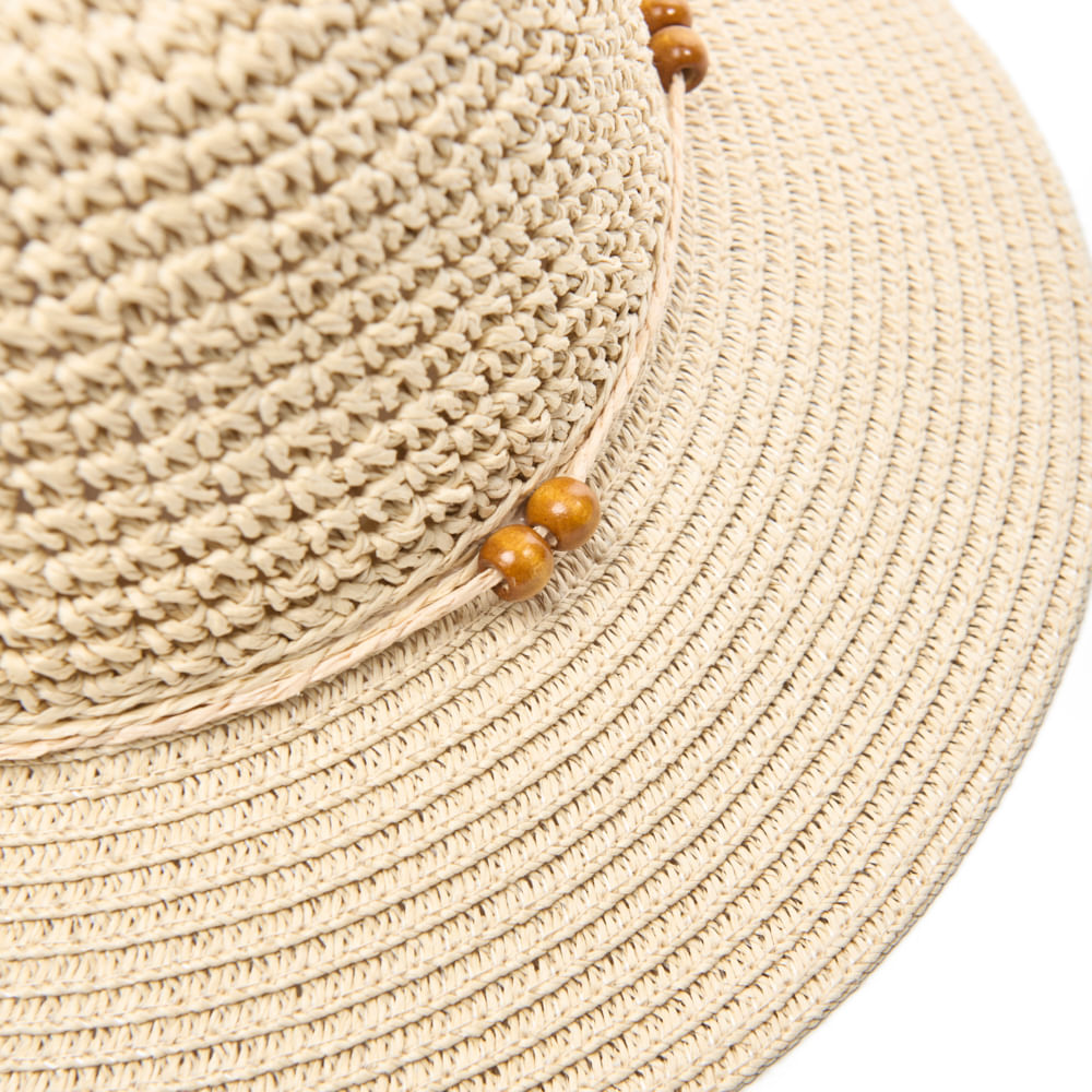 JOSEPHINE SOMBRERO