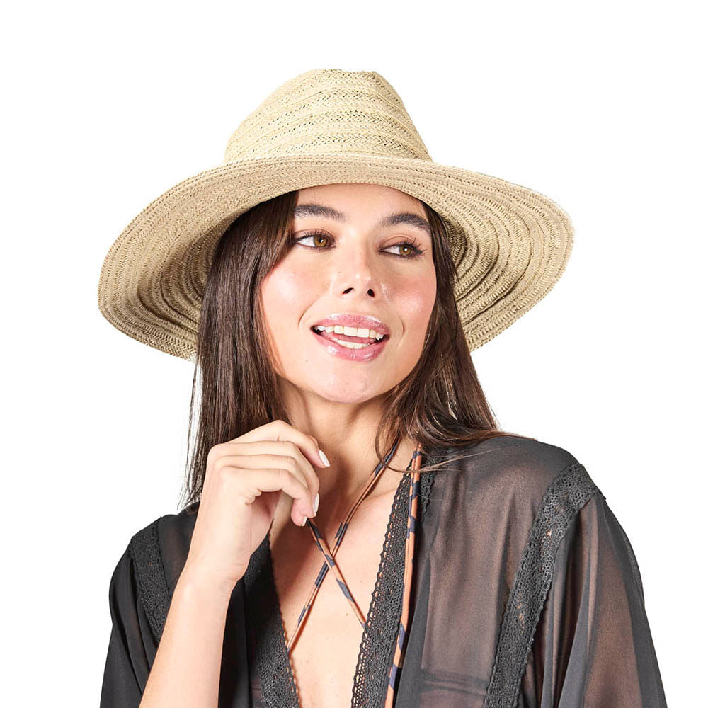 LOTTE SOMBRERO