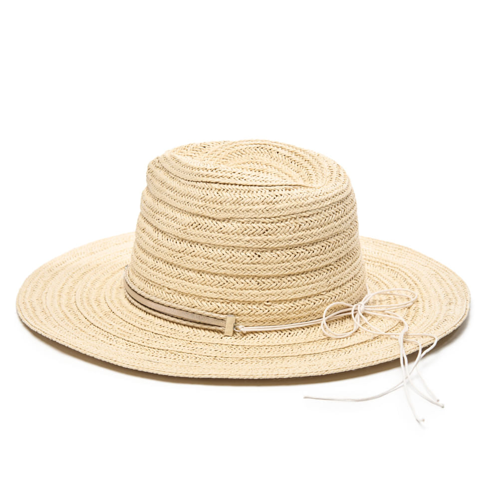 LOTTE SOMBRERO