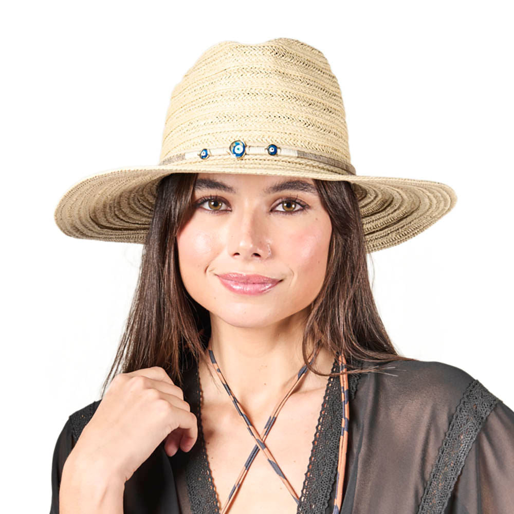 LOTTE SOMBRERO