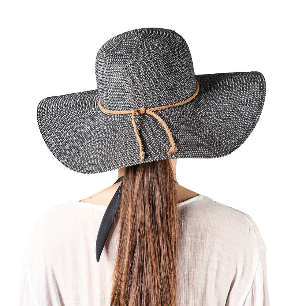 NARZISA SOMBRERO