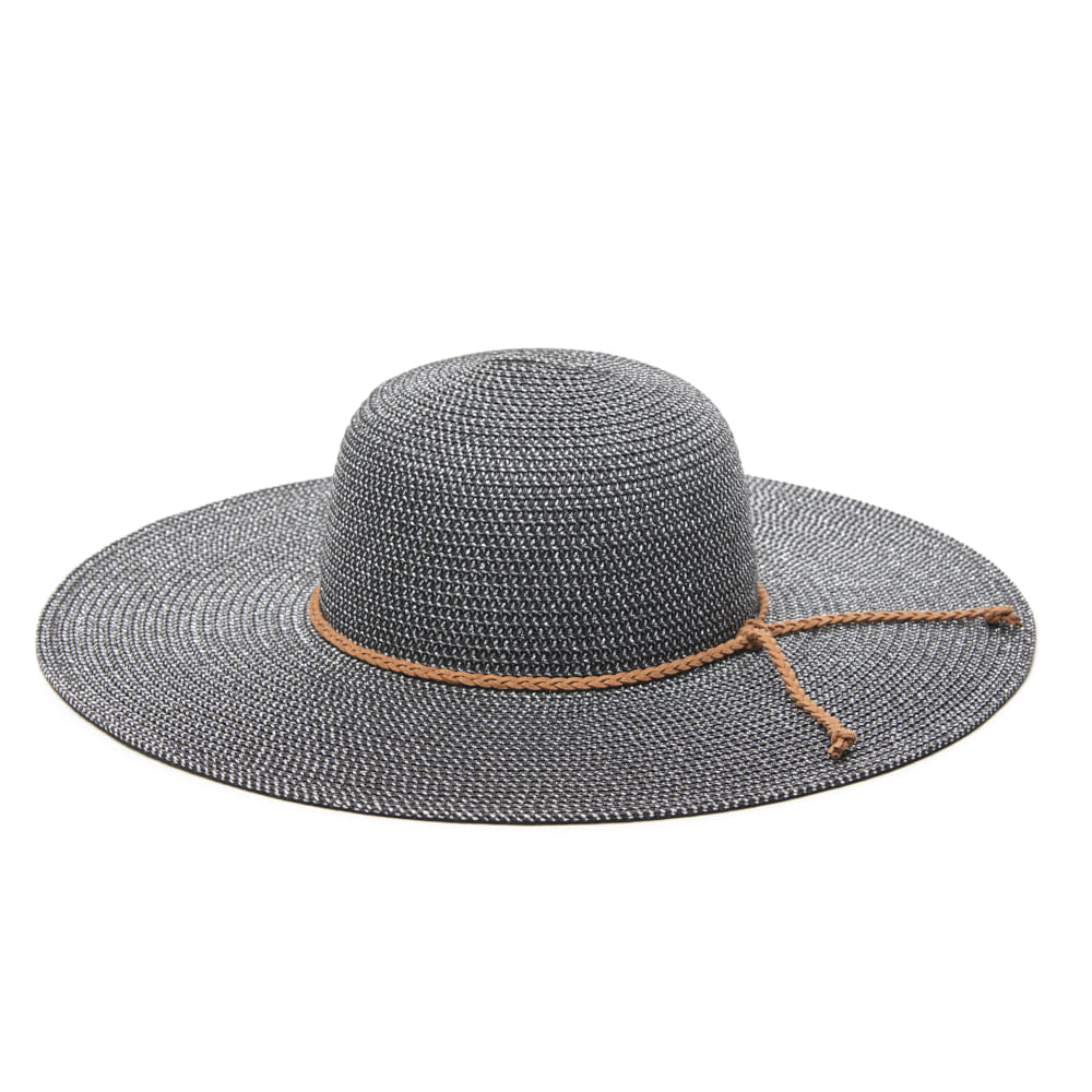 NARZISA SOMBRERO
