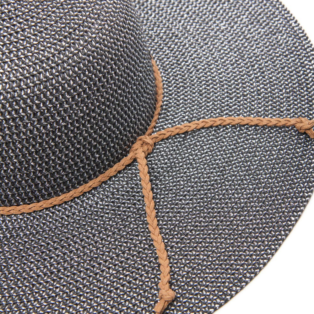 NARZISA SOMBRERO