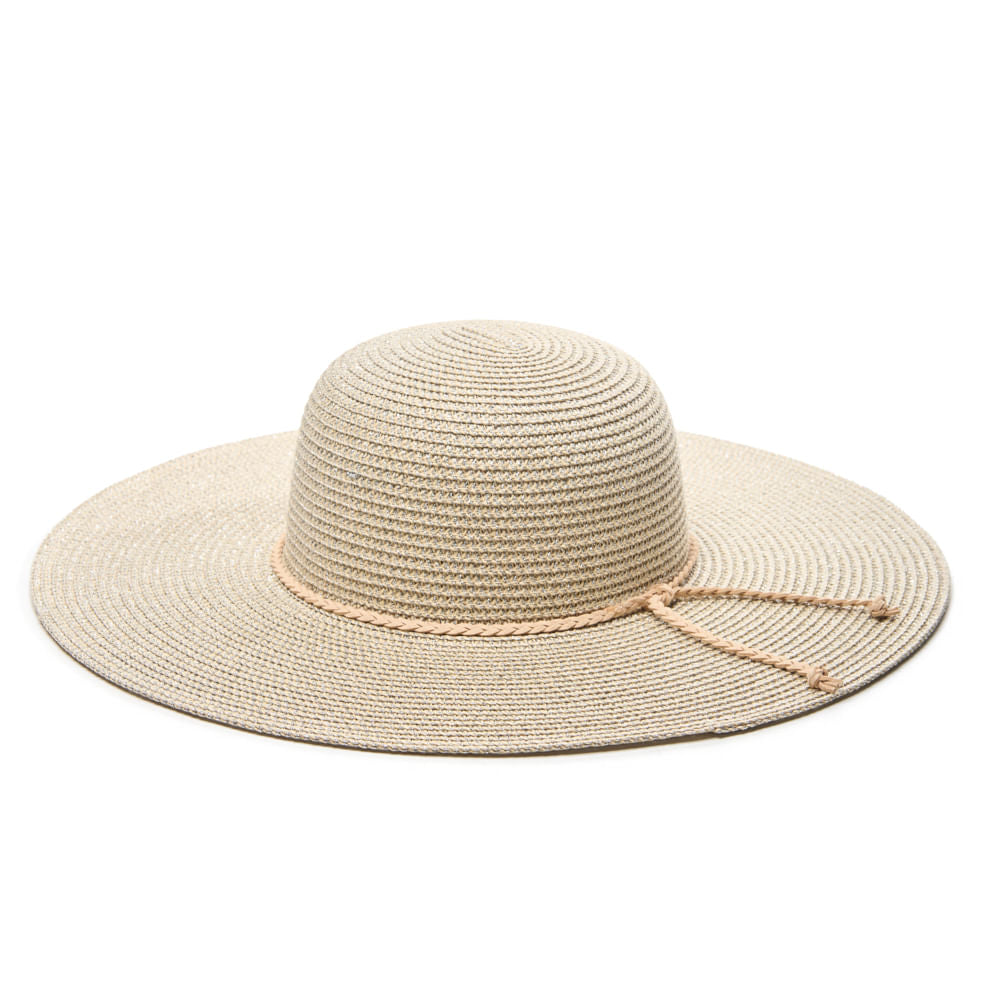 NARZISA SOMBRERO