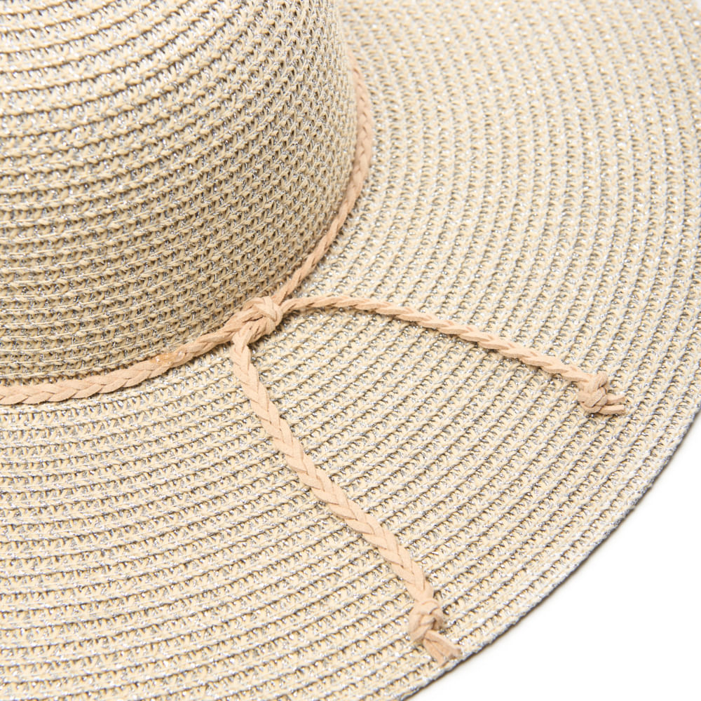 NARZISA SOMBRERO