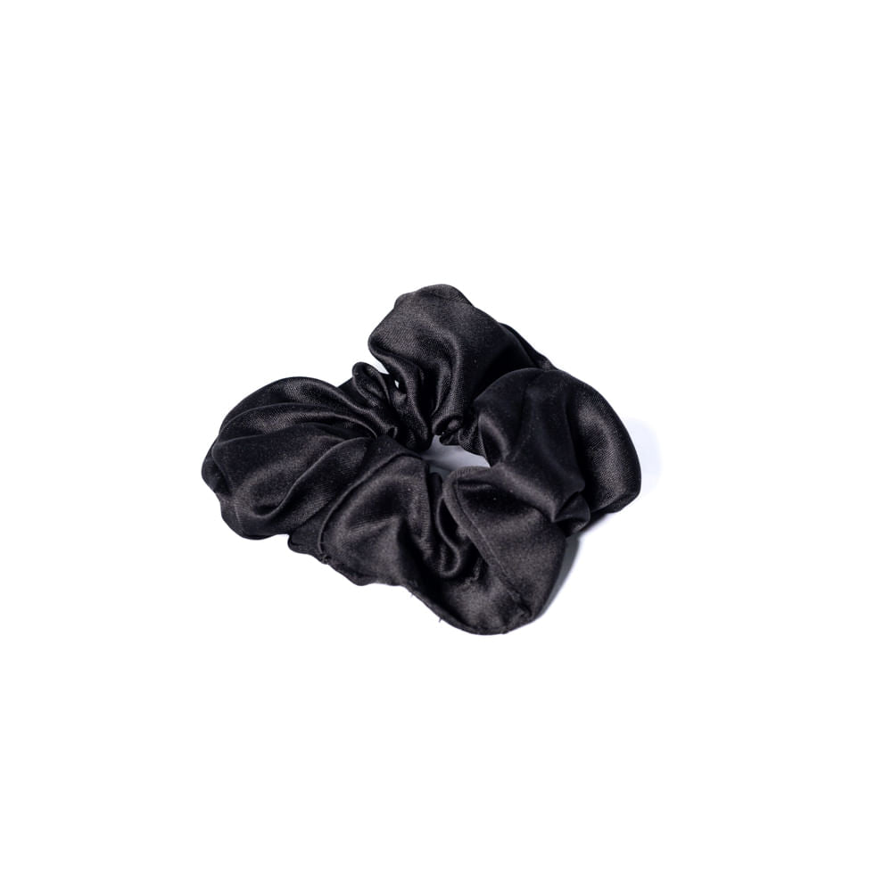 PIC SCRUNCHIE PEQUEÑO