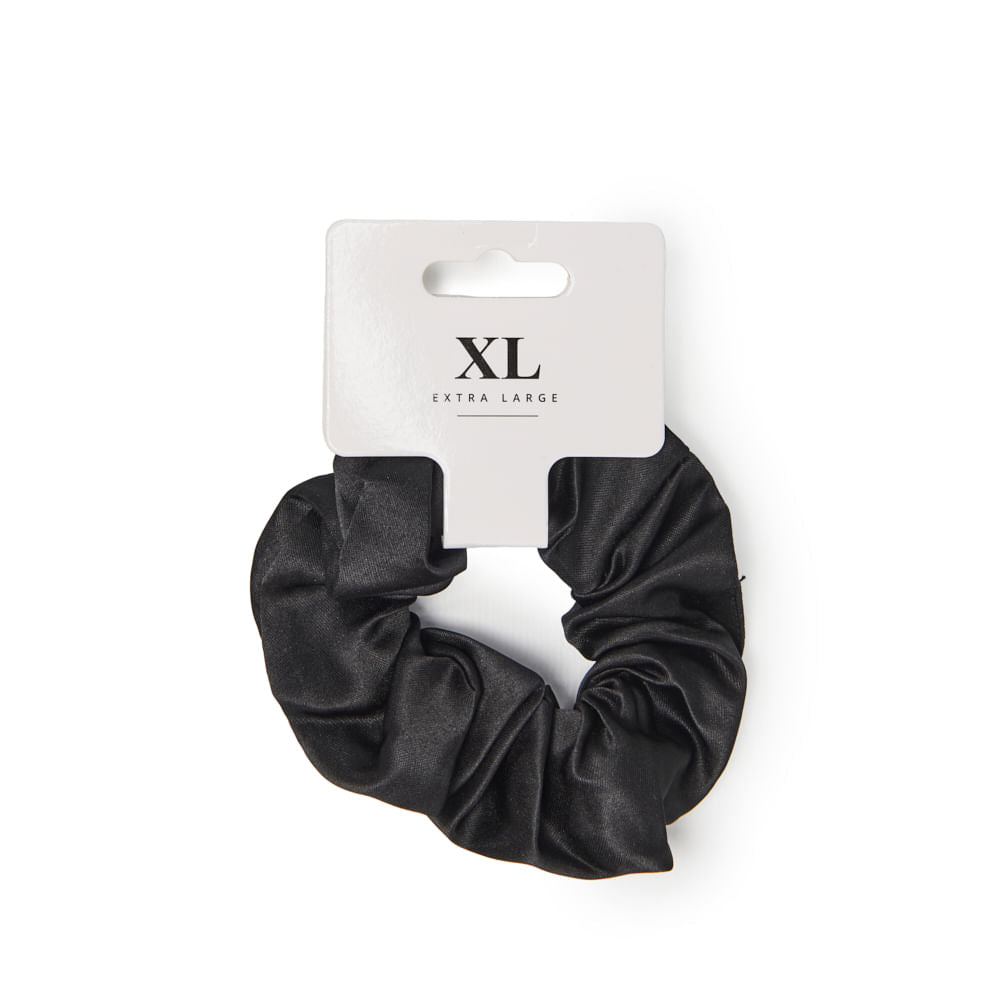 PIC SCRUNCHIE PEQUEÑO