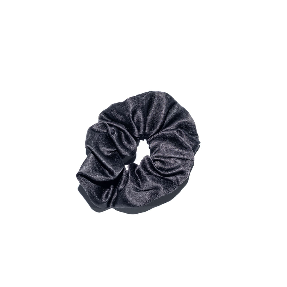 PIC SCRUNCHIE PEQUEÑO