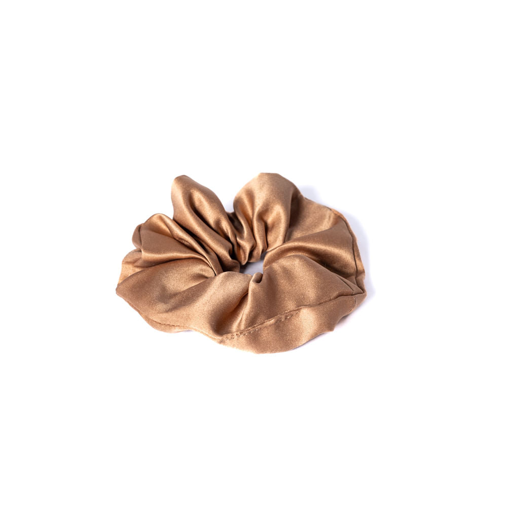 PIC SCRUNCHIE PEQUEÑO