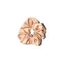 PIC SCRUNCHIE PEQUEÑO