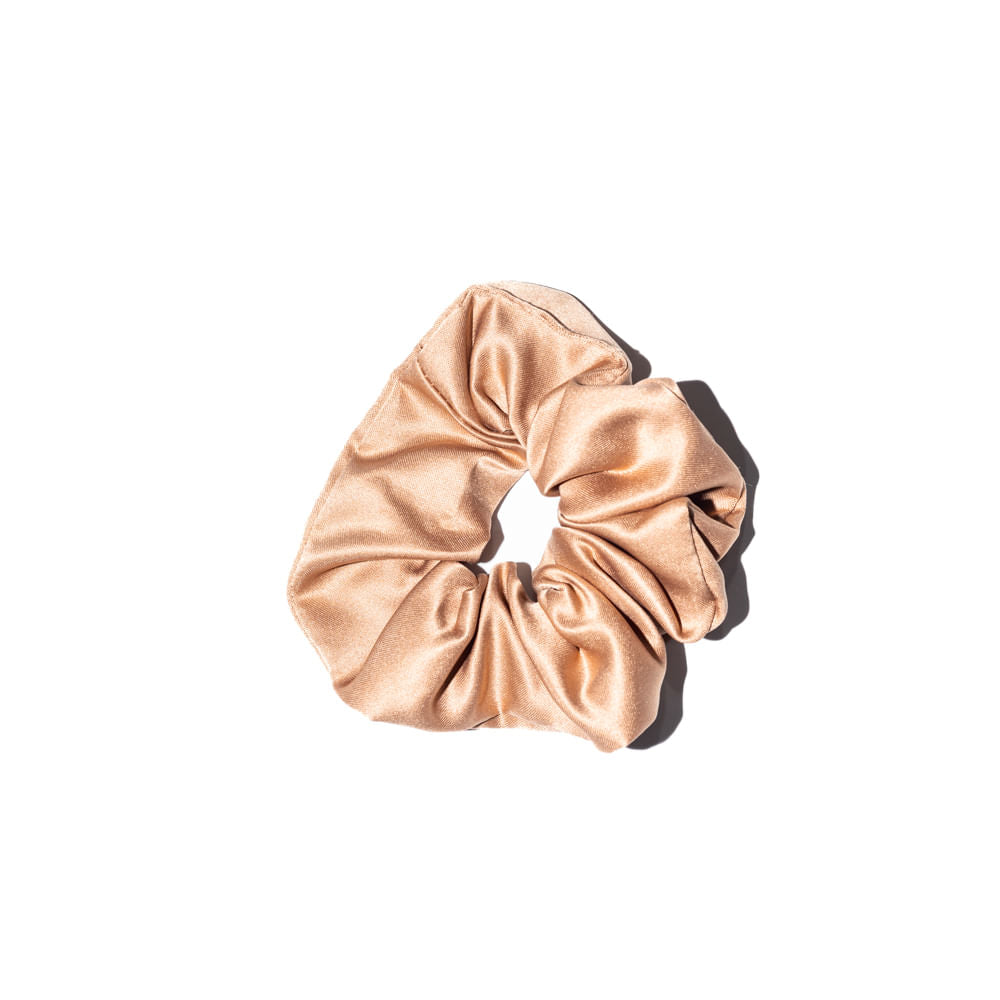 PIC SCRUNCHIE PEQUEÑO