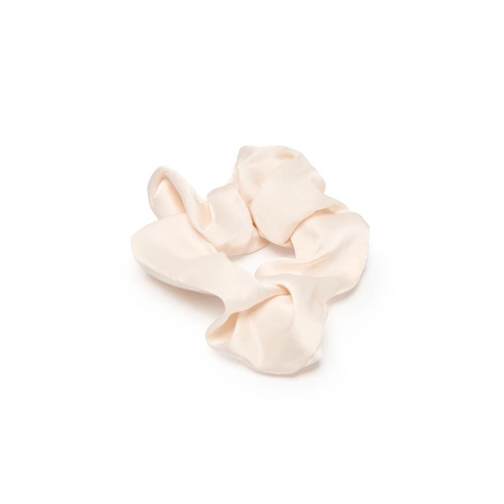 PIC SCRUNCHIE PEQUEÑO