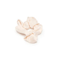 PIC SCRUNCHIE PEQUEÑO