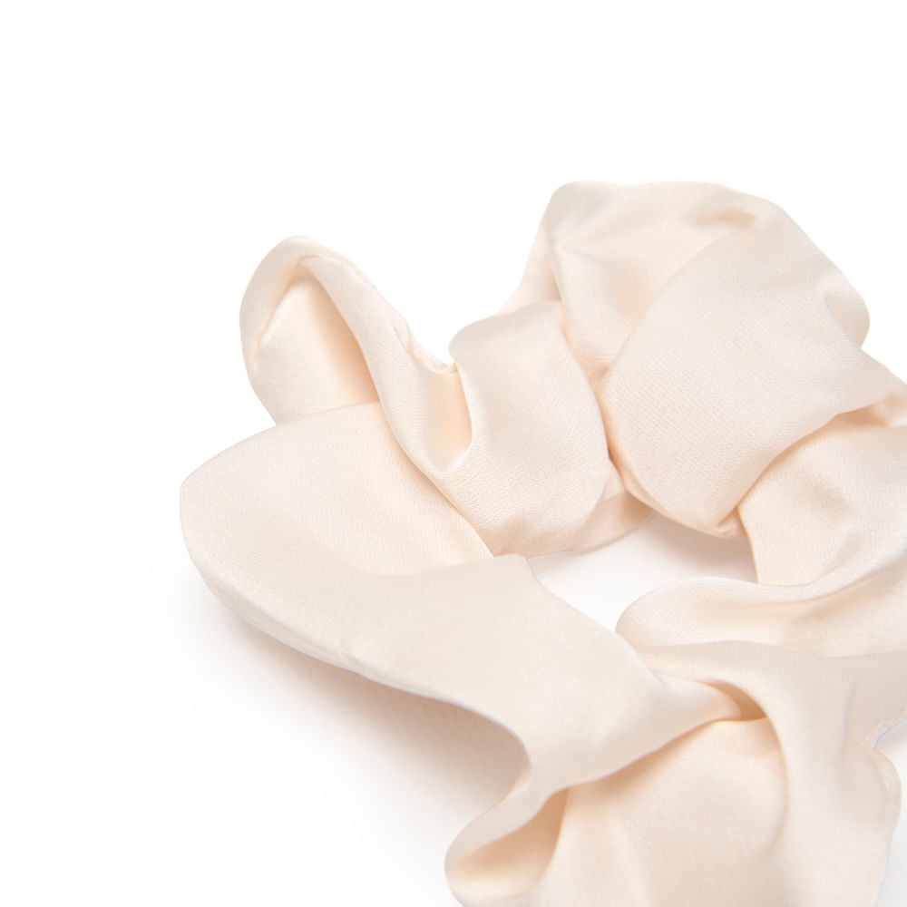 PIC SCRUNCHIE PEQUEÑO