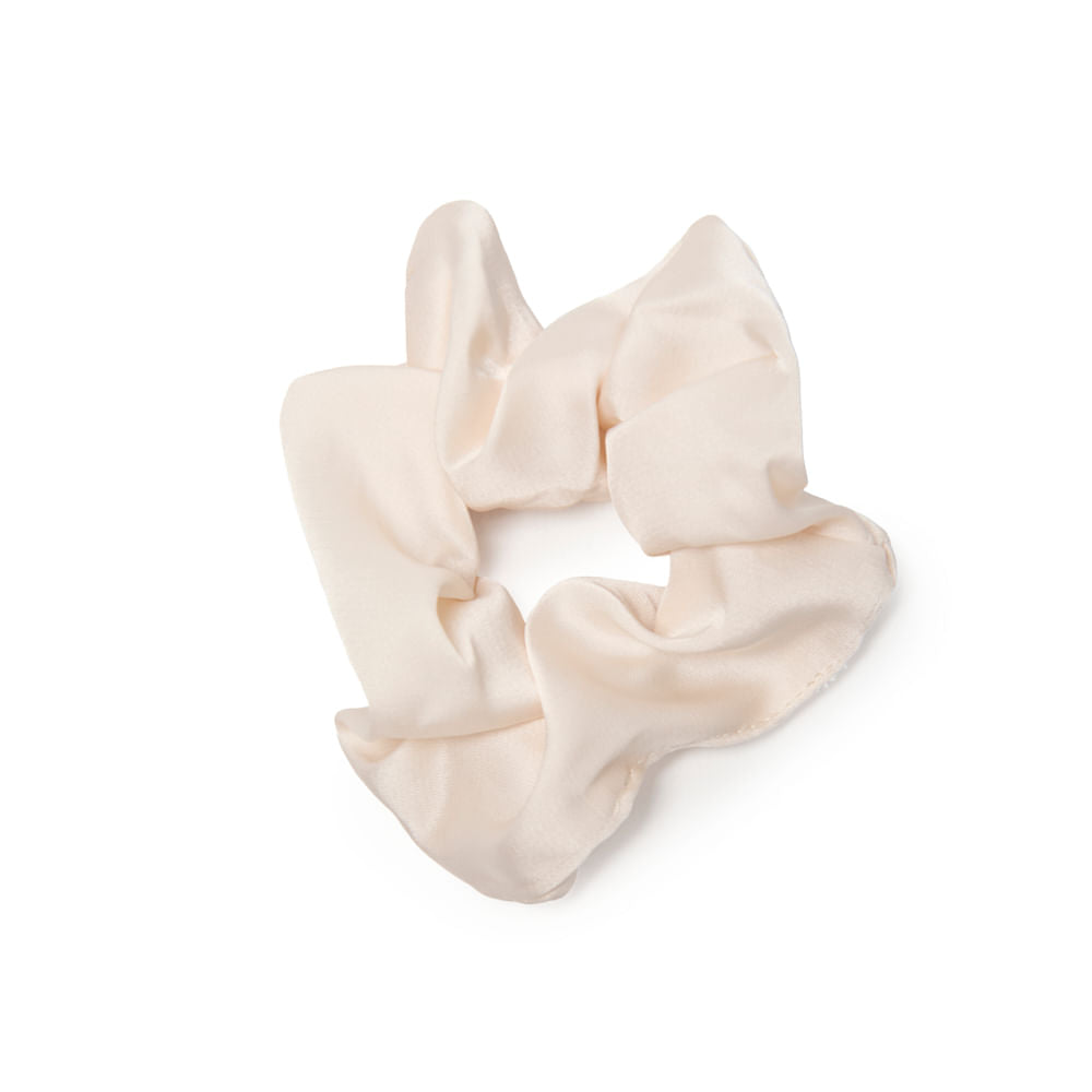 PIC SCRUNCHIE PEQUEÑO