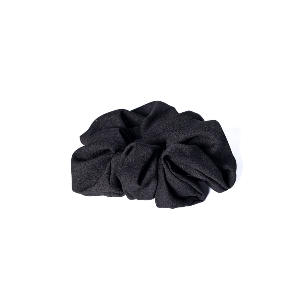 PIC SCRUNCHIE GRANDES