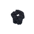 PIC SCRUNCHIE GRANDES