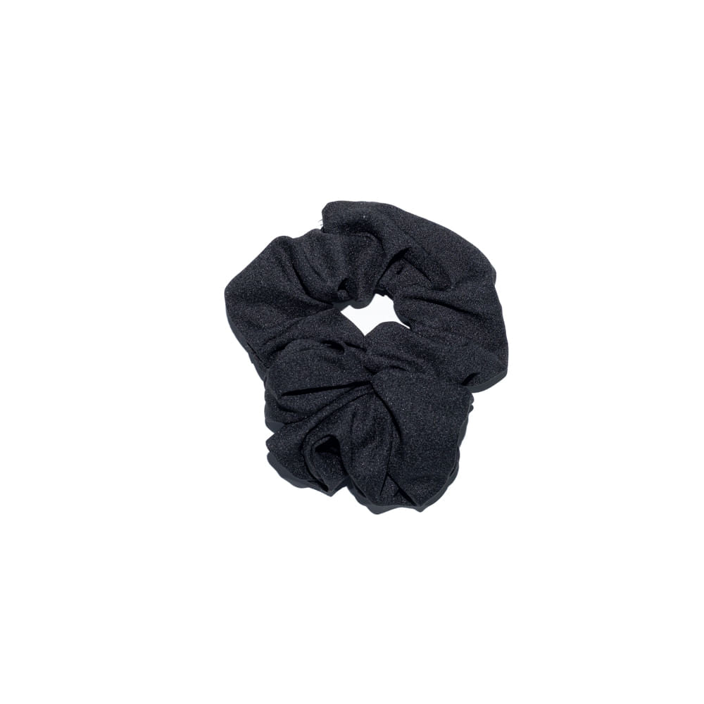 PIC SCRUNCHIE GRANDES