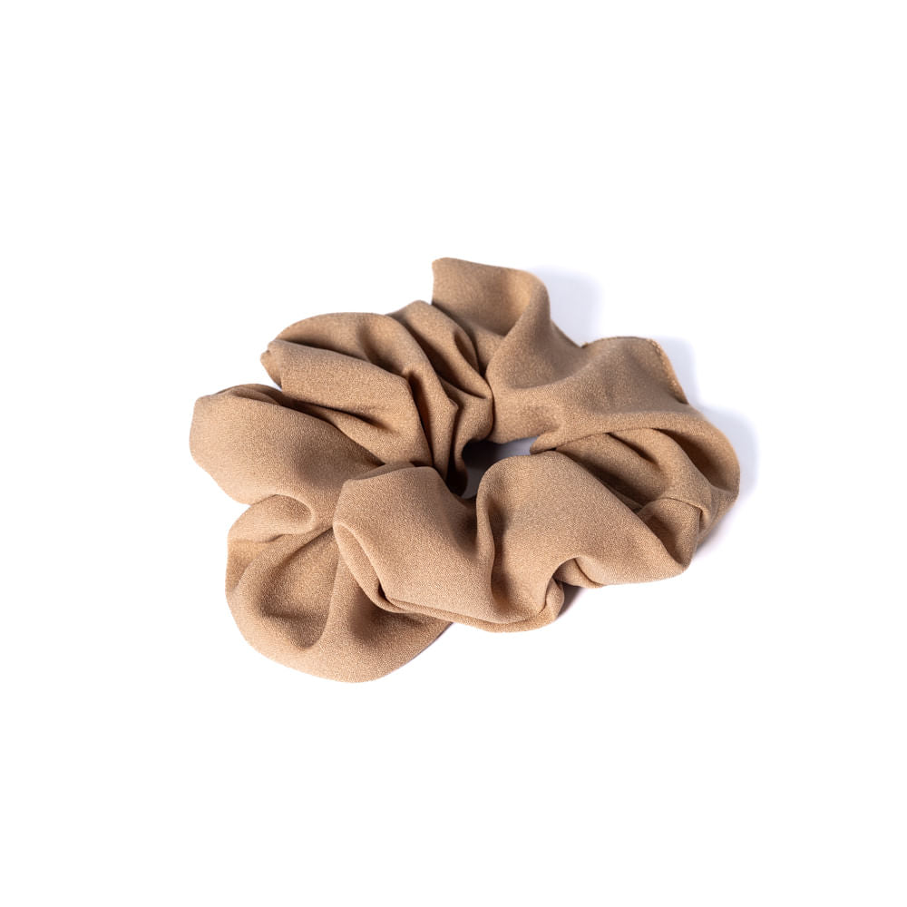 PIC SCRUNCHIE GRANDES