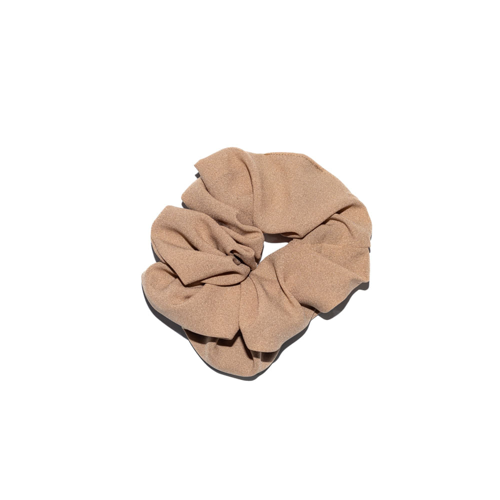 PIC SCRUNCHIE GRANDES
