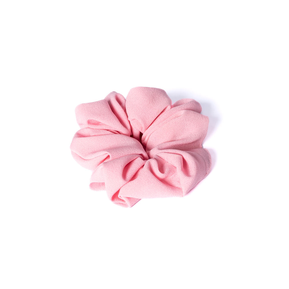 PIC SCRUNCHIE GRANDES