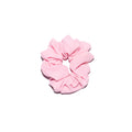 PIC SCRUNCHIE GRANDES