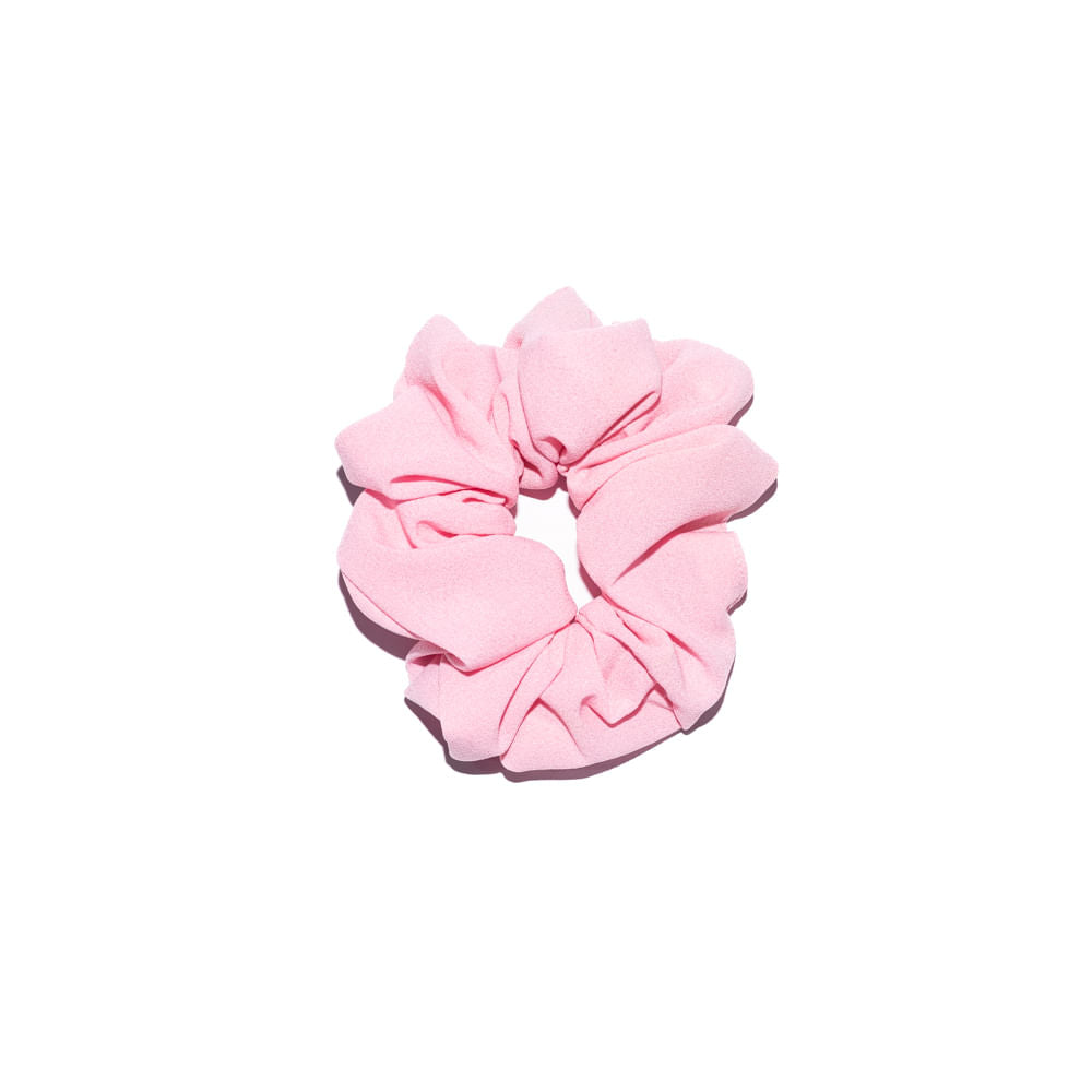 PIC SCRUNCHIE GRANDES