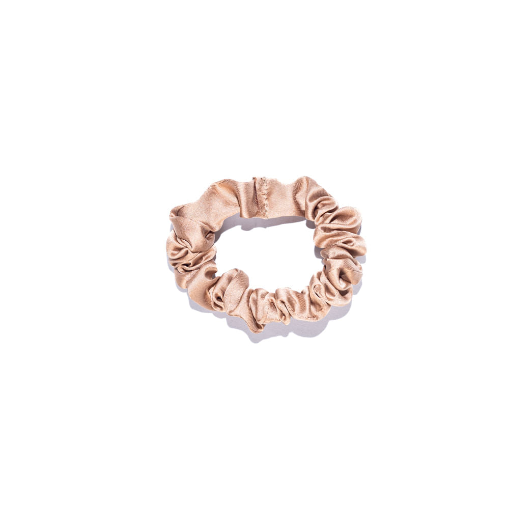 PANDO SET DE SCRUNCHIES
