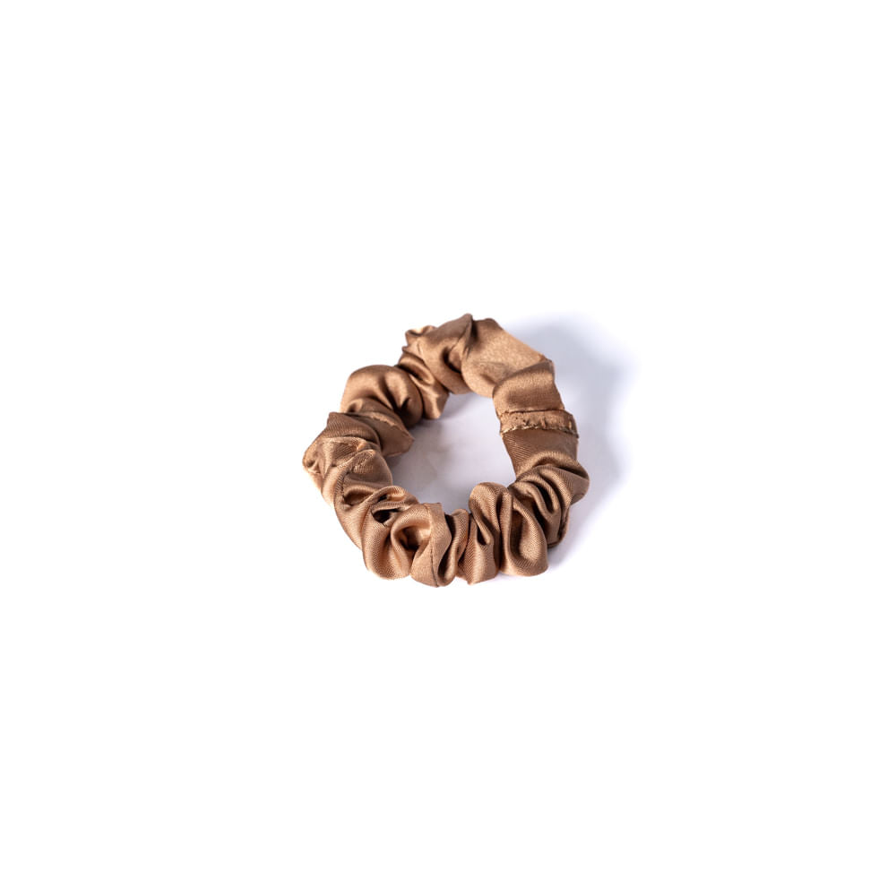 PANDO SET DE SCRUNCHIES