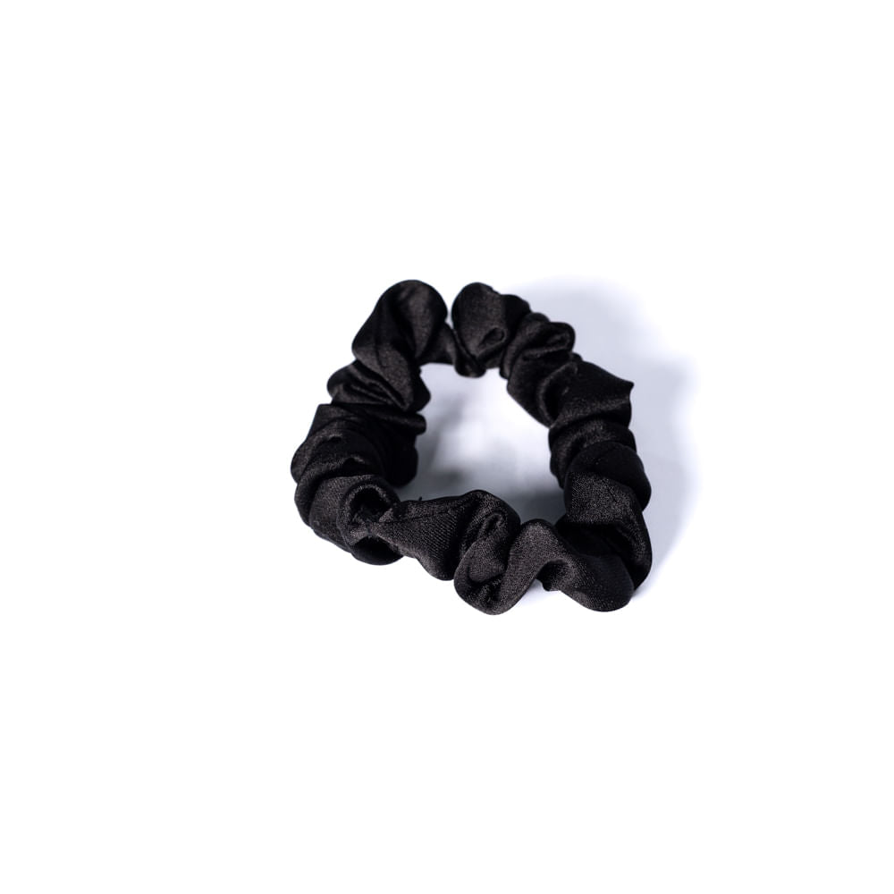 PANDO SET DE SCRUNCHIES