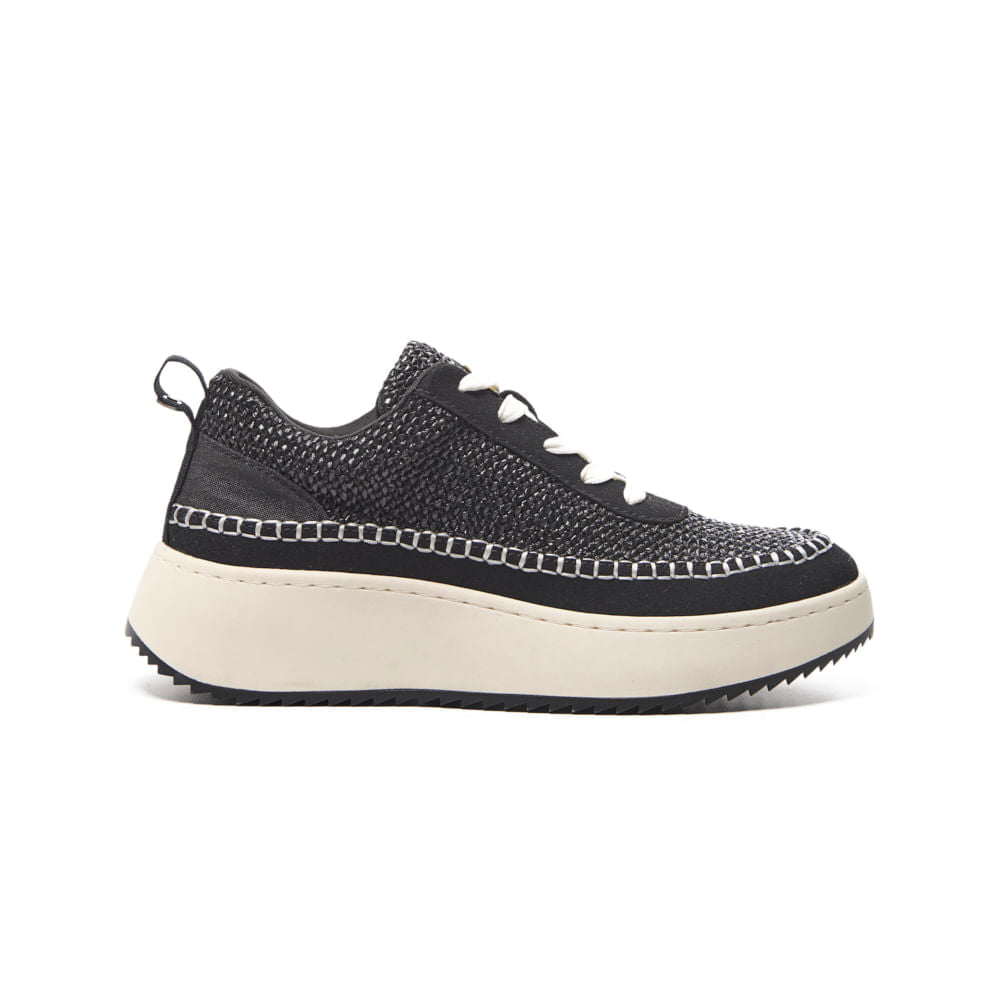 LORETTE ZAPATILLA