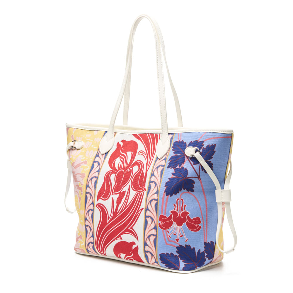 GIO TOTE