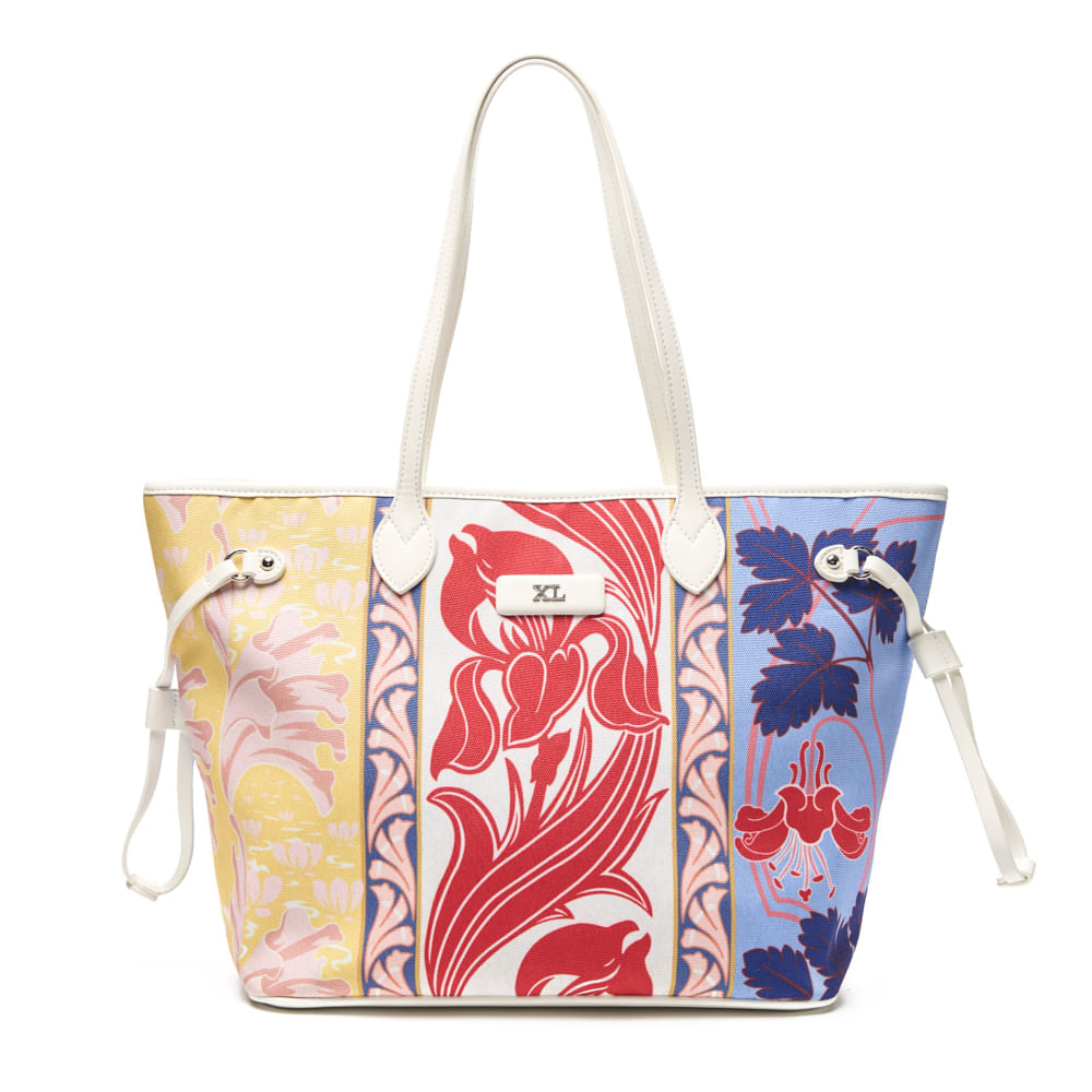 GIO TOTE