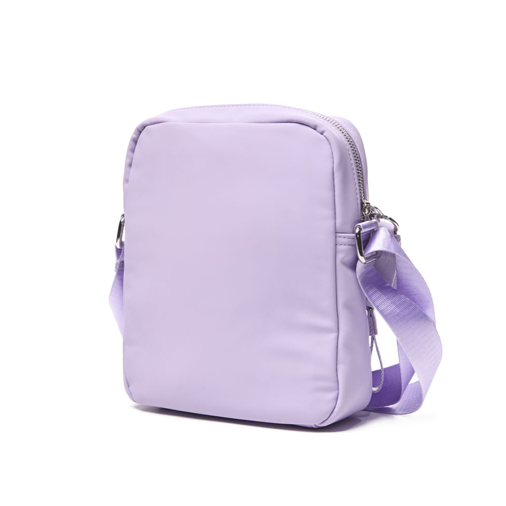 DISNEY SHADOW BANDOLERA V.