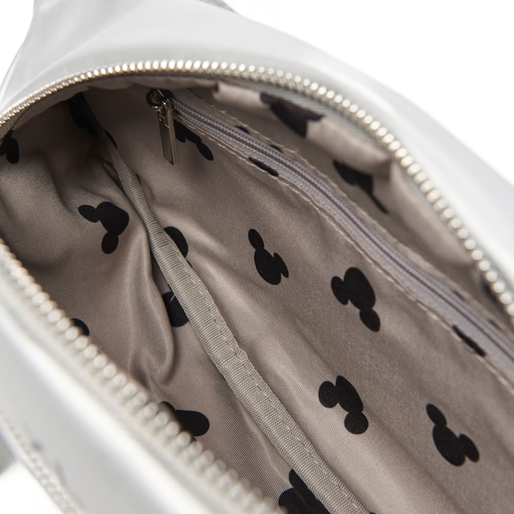 DISNEY SHADOW BELTBAG