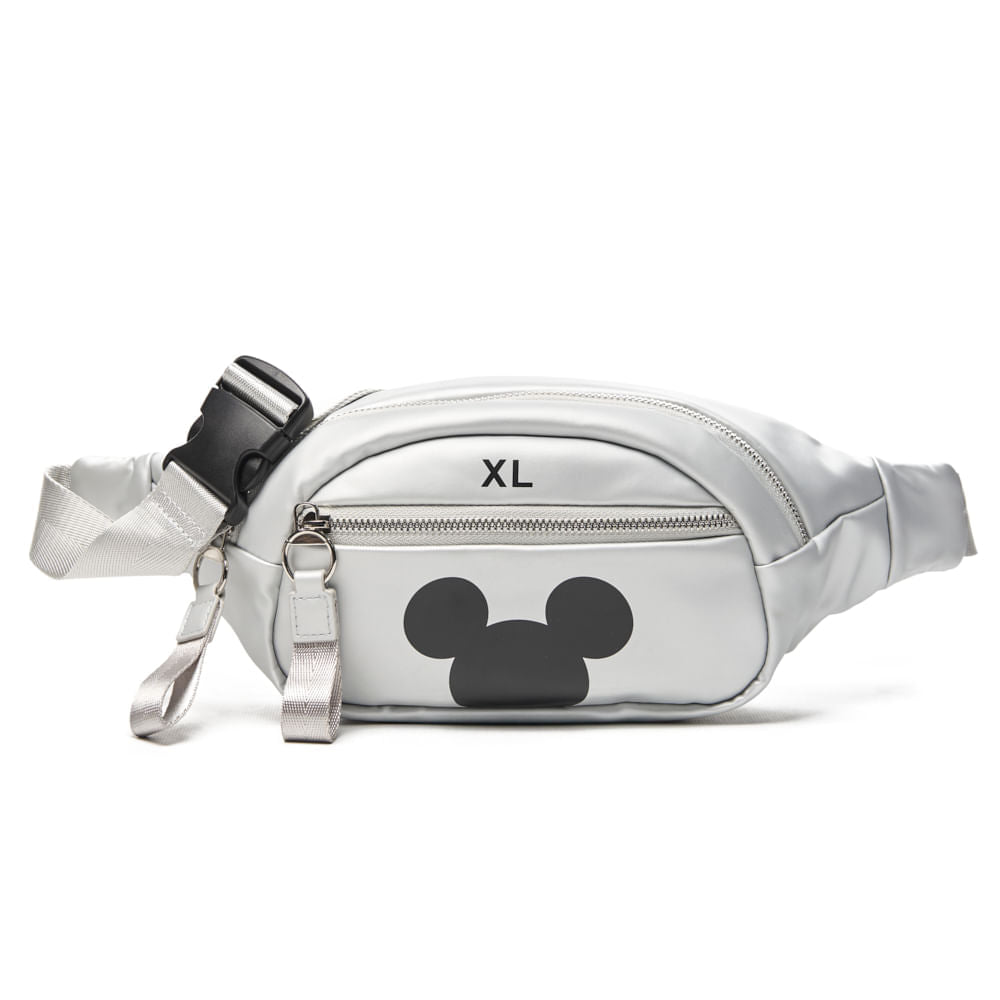 DISNEY SHADOW BELTBAG