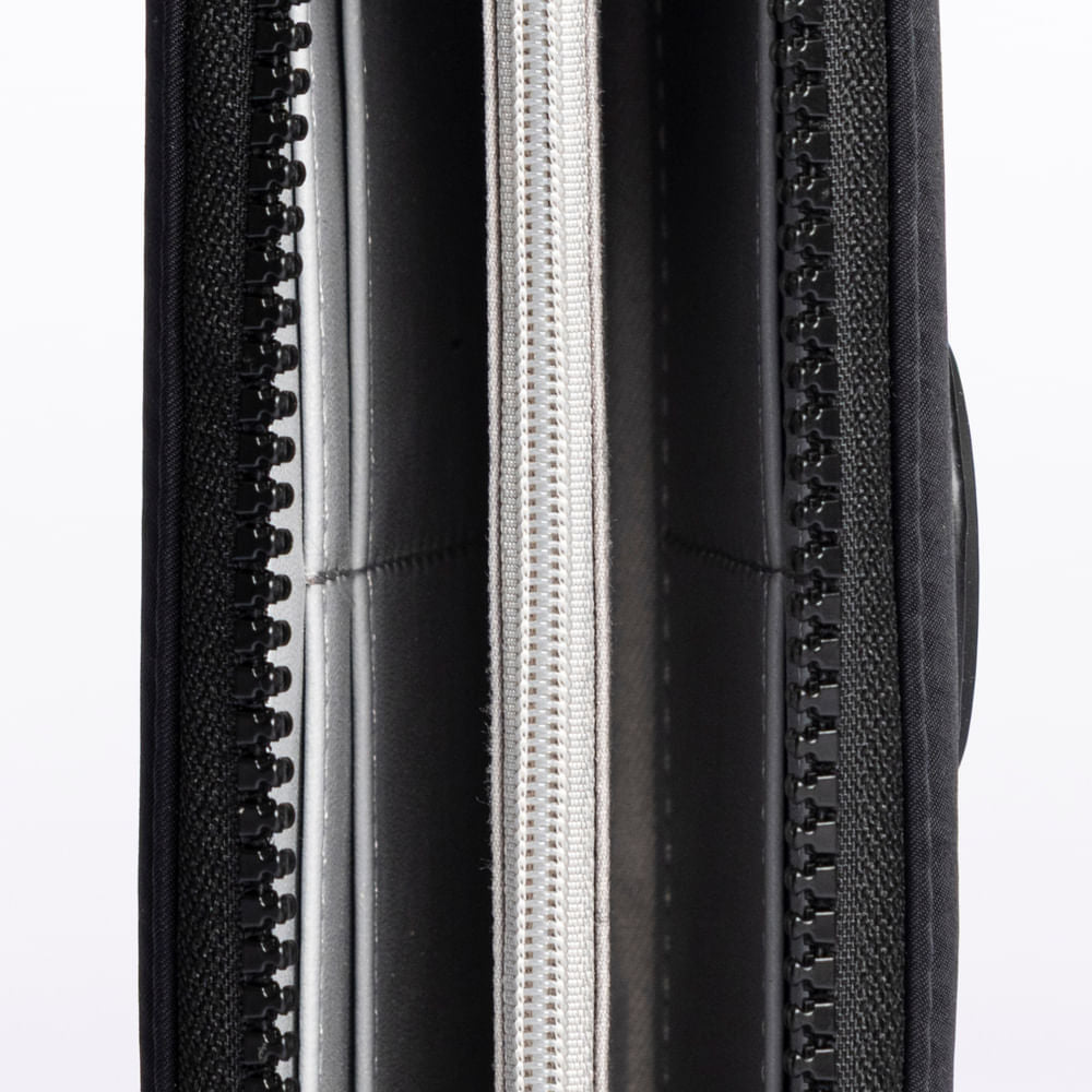 CHIARA FICHERO