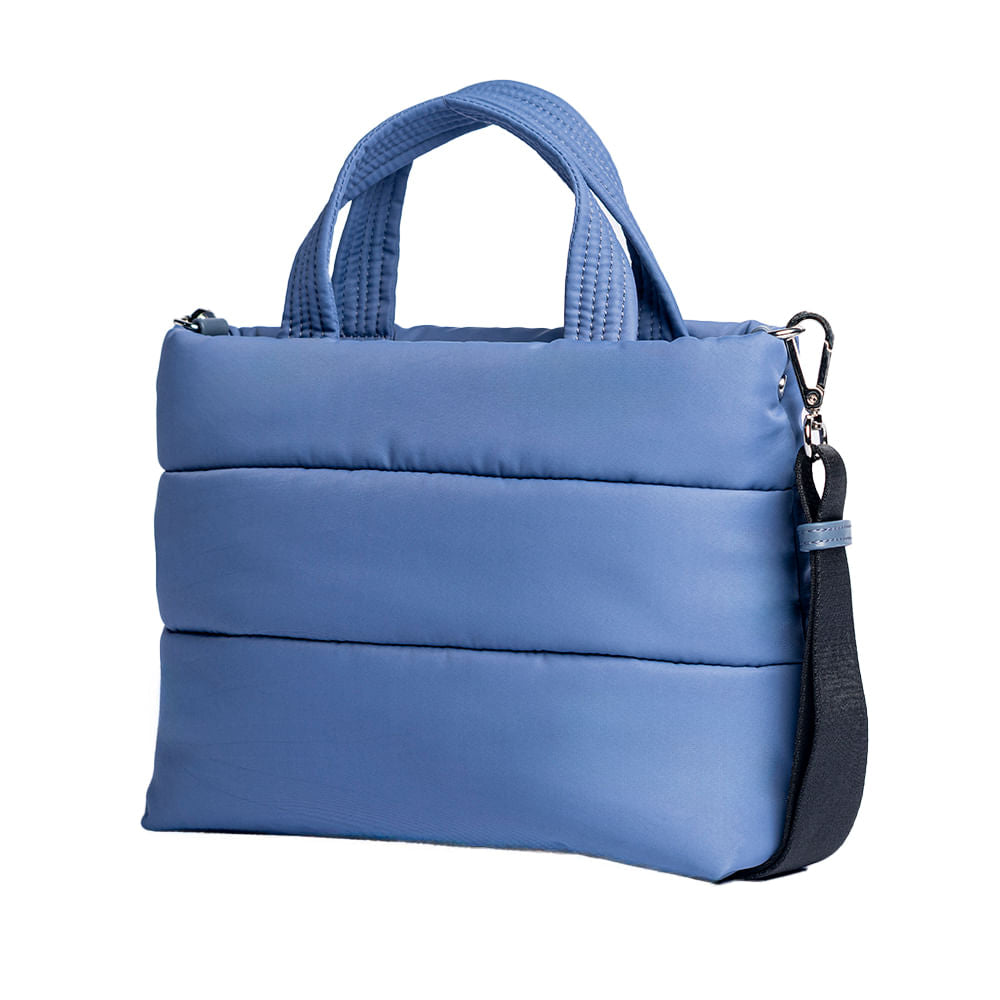CHIARA TOTE
