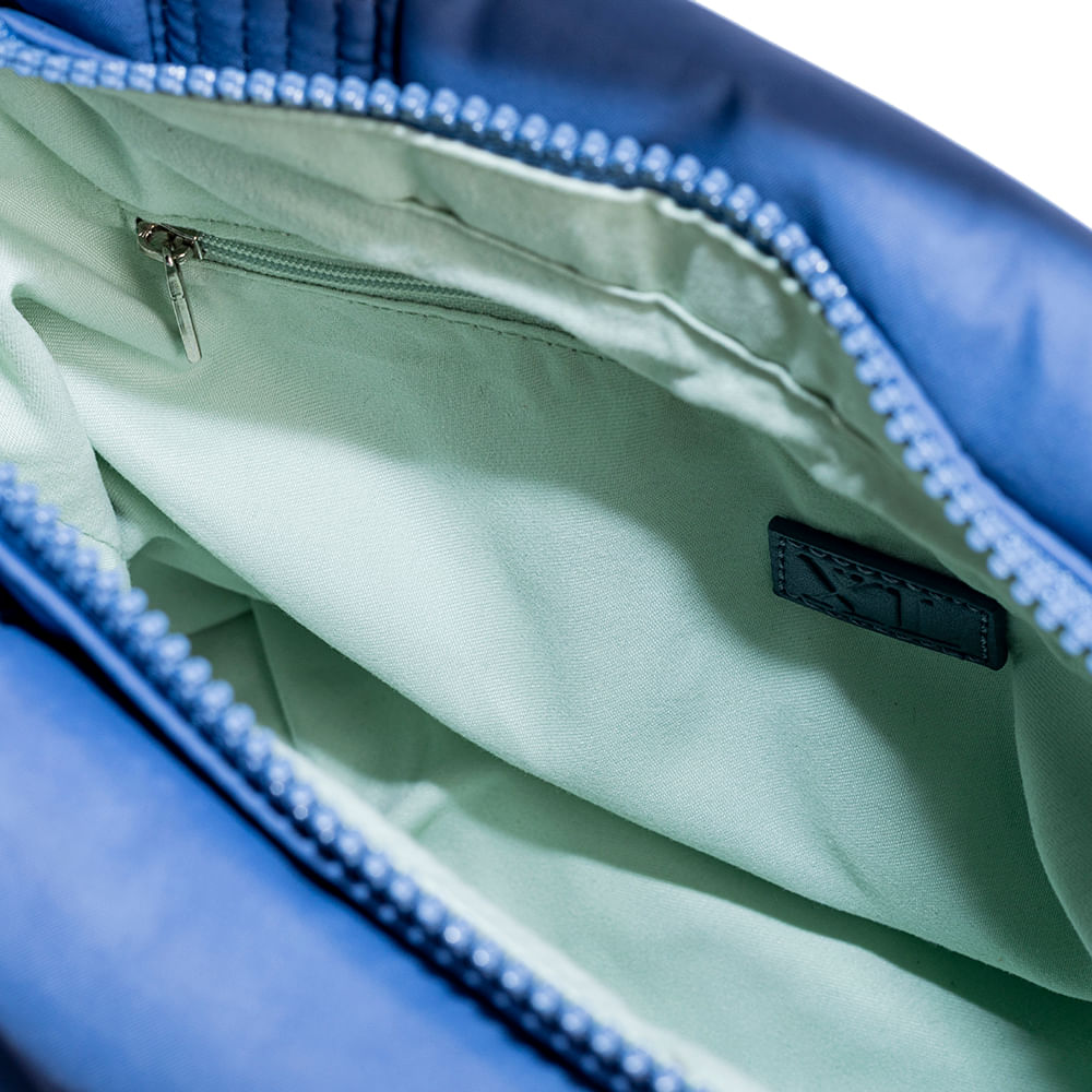 CHIARA TOTE