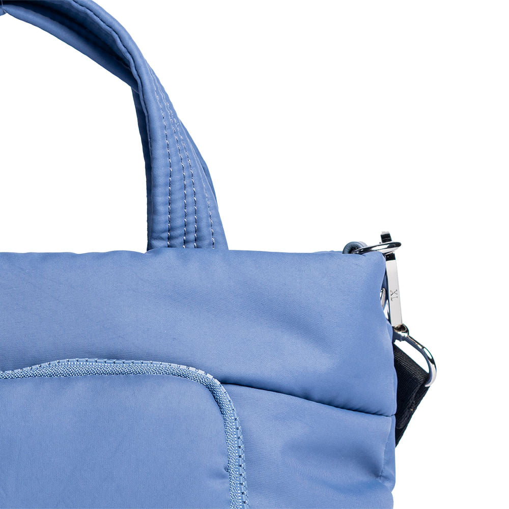 CHIARA TOTE