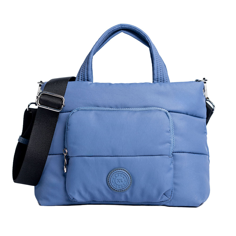 CHIARA TOTE