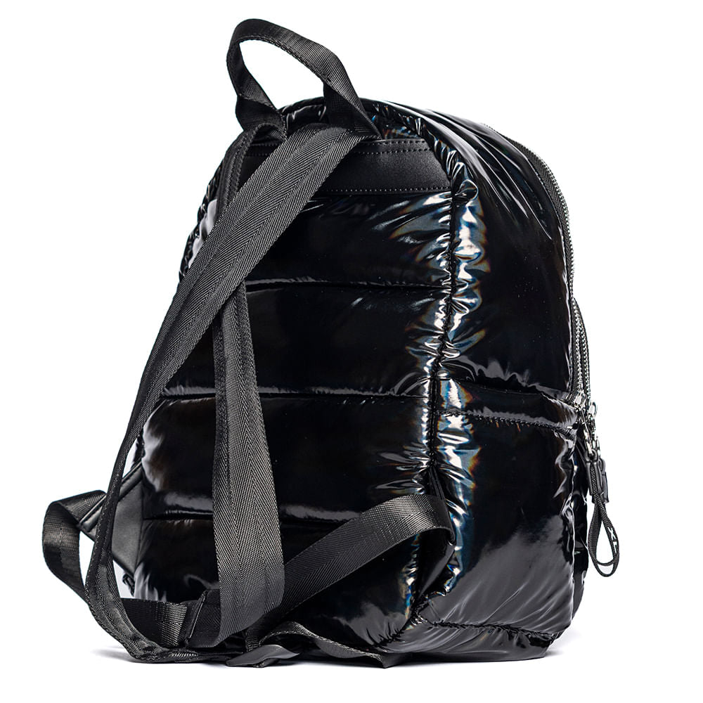 RUMIE MOCHILA