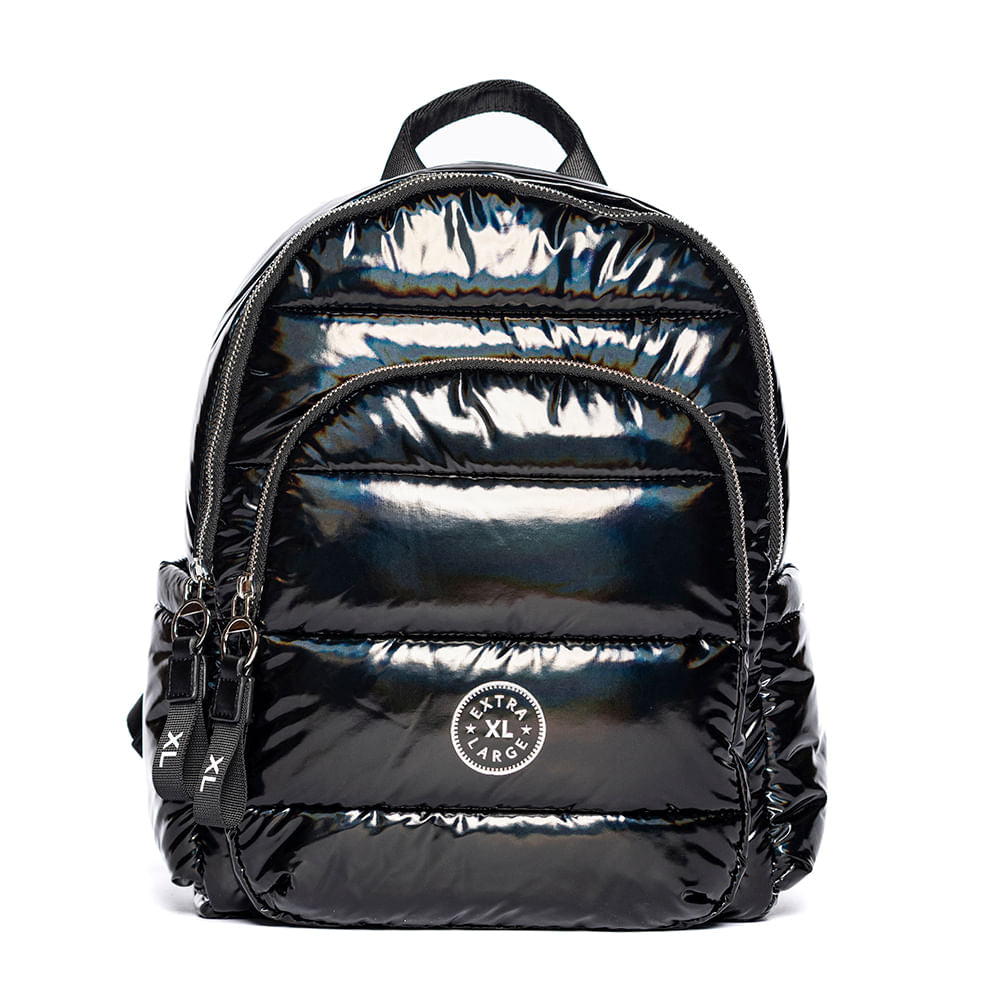 RUMIE MOCHILA