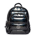 RUMIE MOCHILA