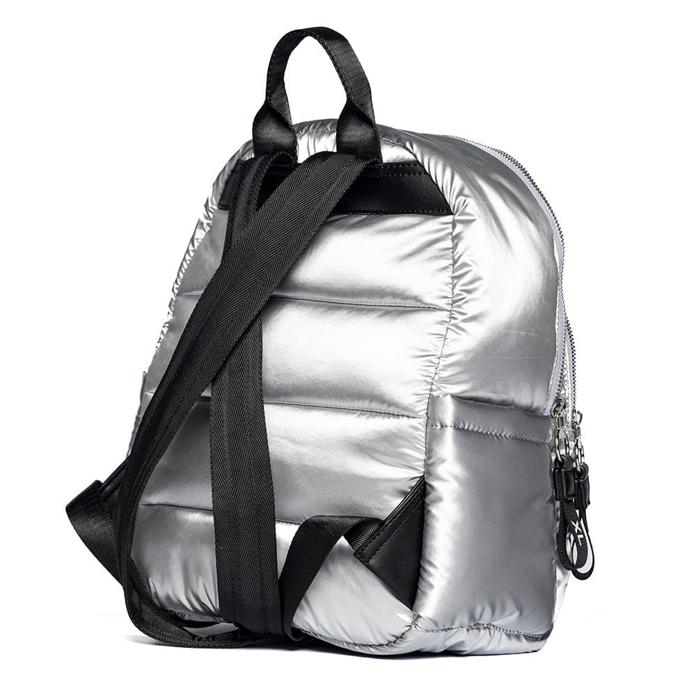 RUMIE MOCHILA