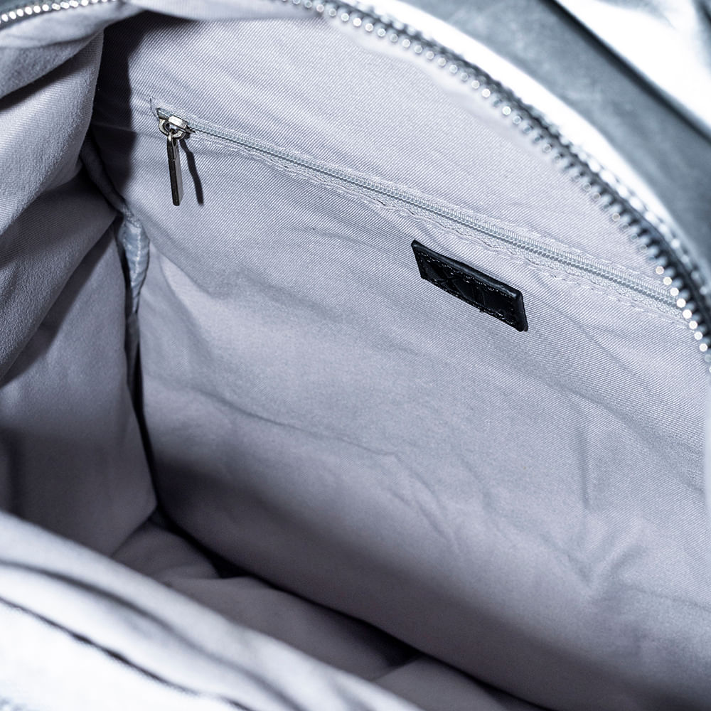 RUMIE MOCHILA